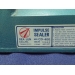 Dea Lun CD-400 16in. Table Top Impulse Heat Sealer